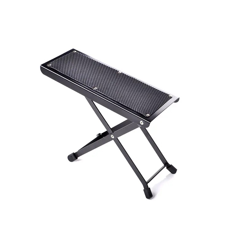 Vines Music Gitar Ayak Sehpası doremusic