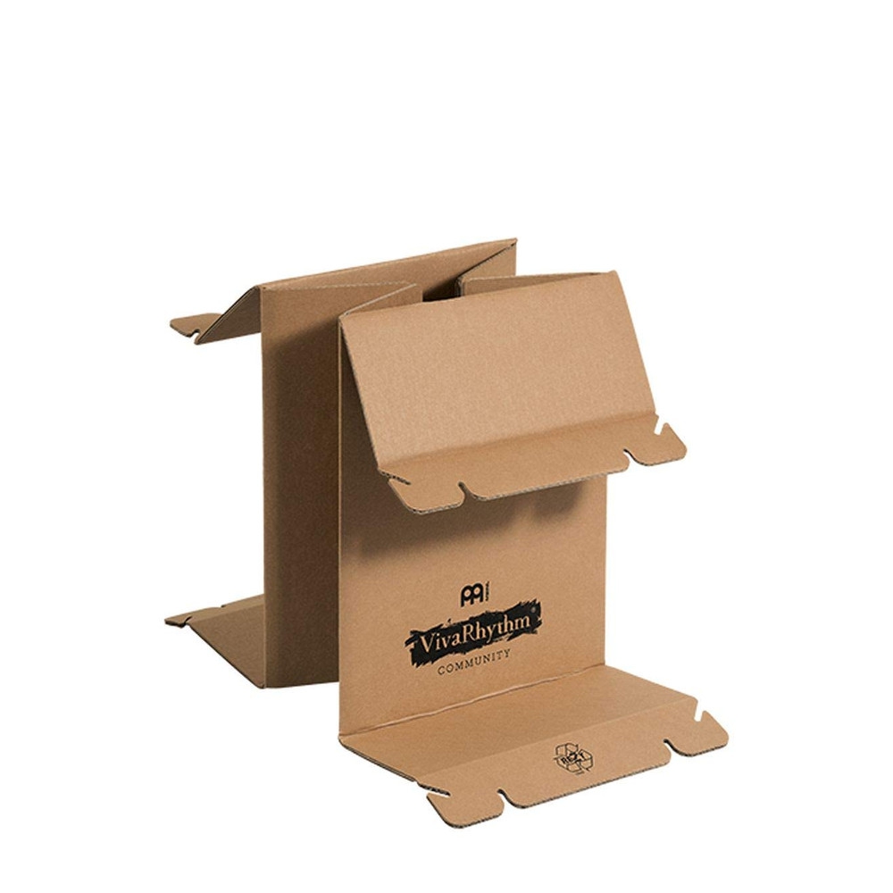 Cajon rhythm store