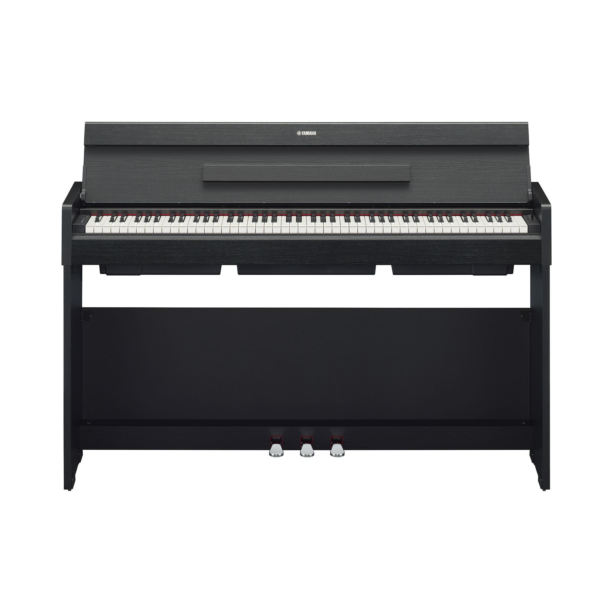 Yamaha digital deals