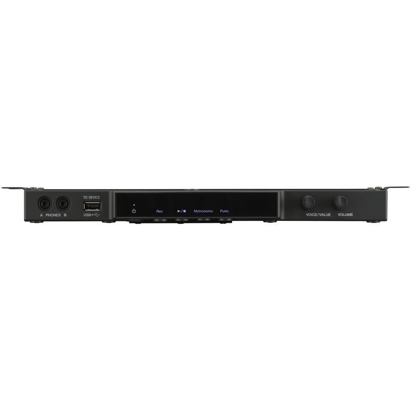 Yamaha b1 on sale sc2
