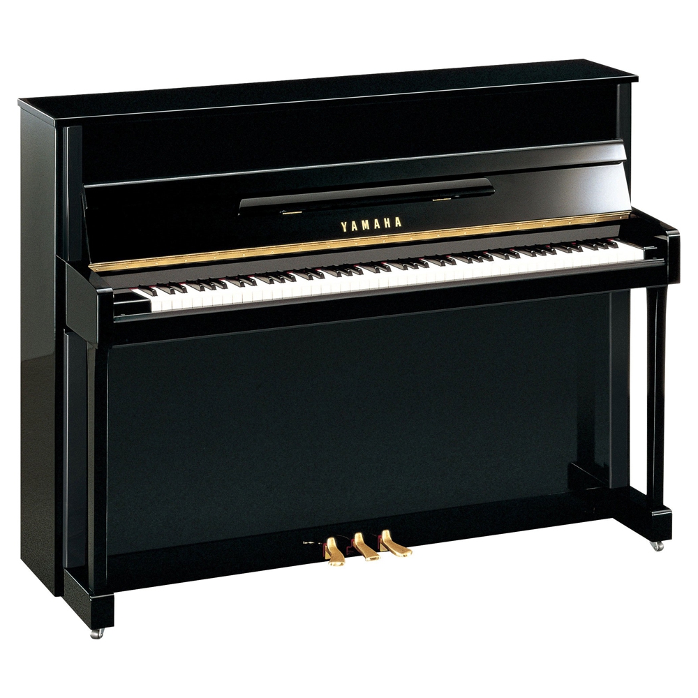 Yamaha on sale b2 piano
