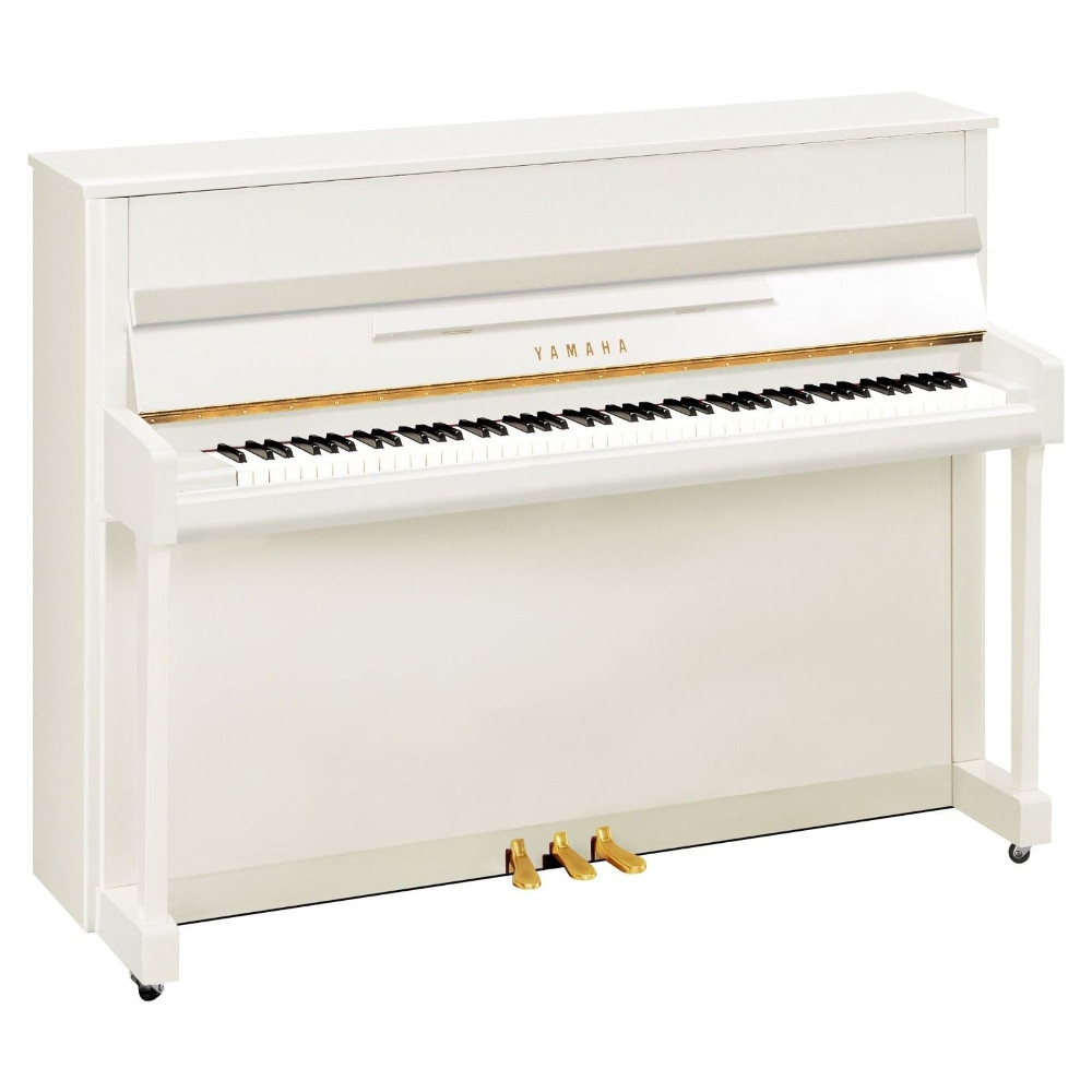 Yamaha b2e on sale