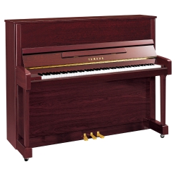 B3 on sale silent yamaha