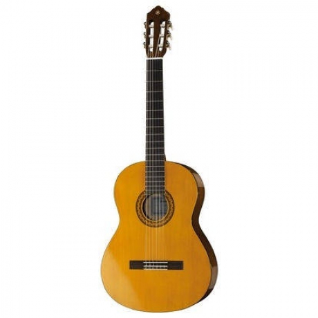 Yamaha Fg A Fiyat Yamaha Fg A Fiyat