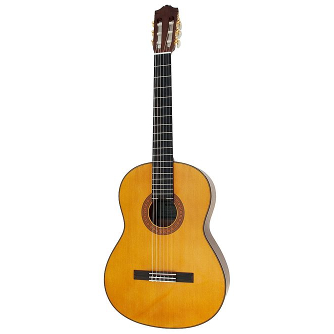 C70 yamaha guitar deals