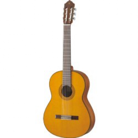 Yamaha cg142c on sale
