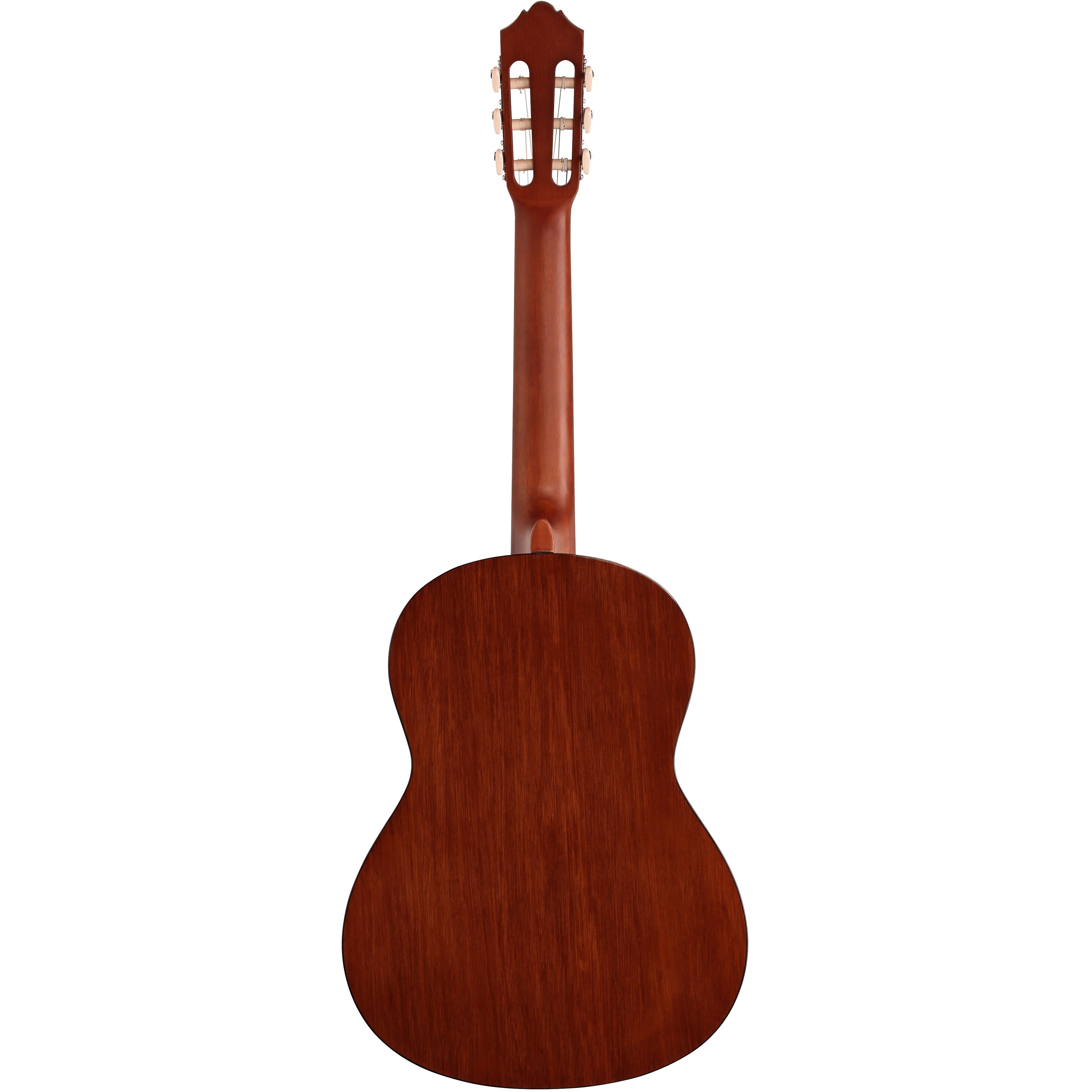 Yamaha cgs103a store