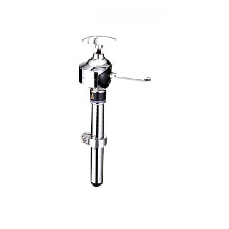 Yamaha tom on sale