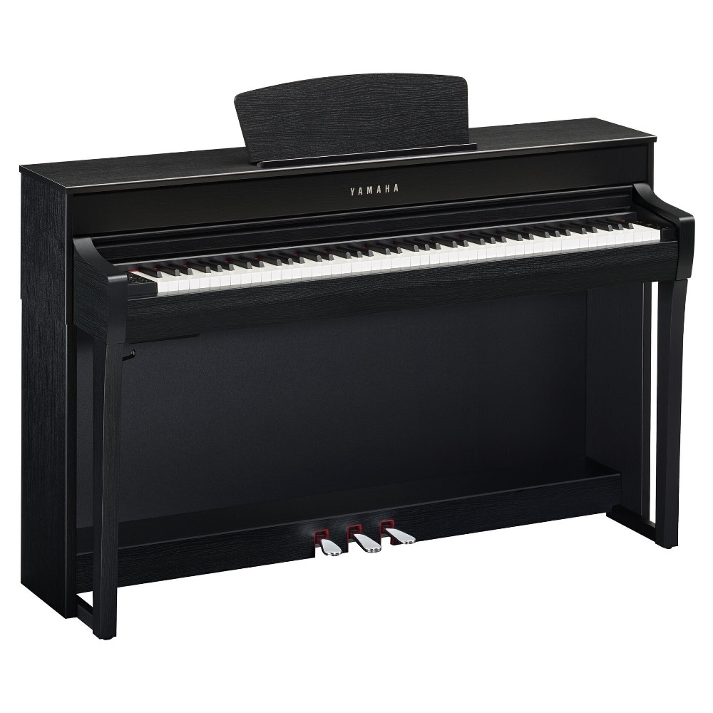 Piano outlet clp 735