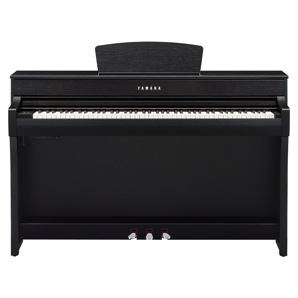 Yamaha digital deals