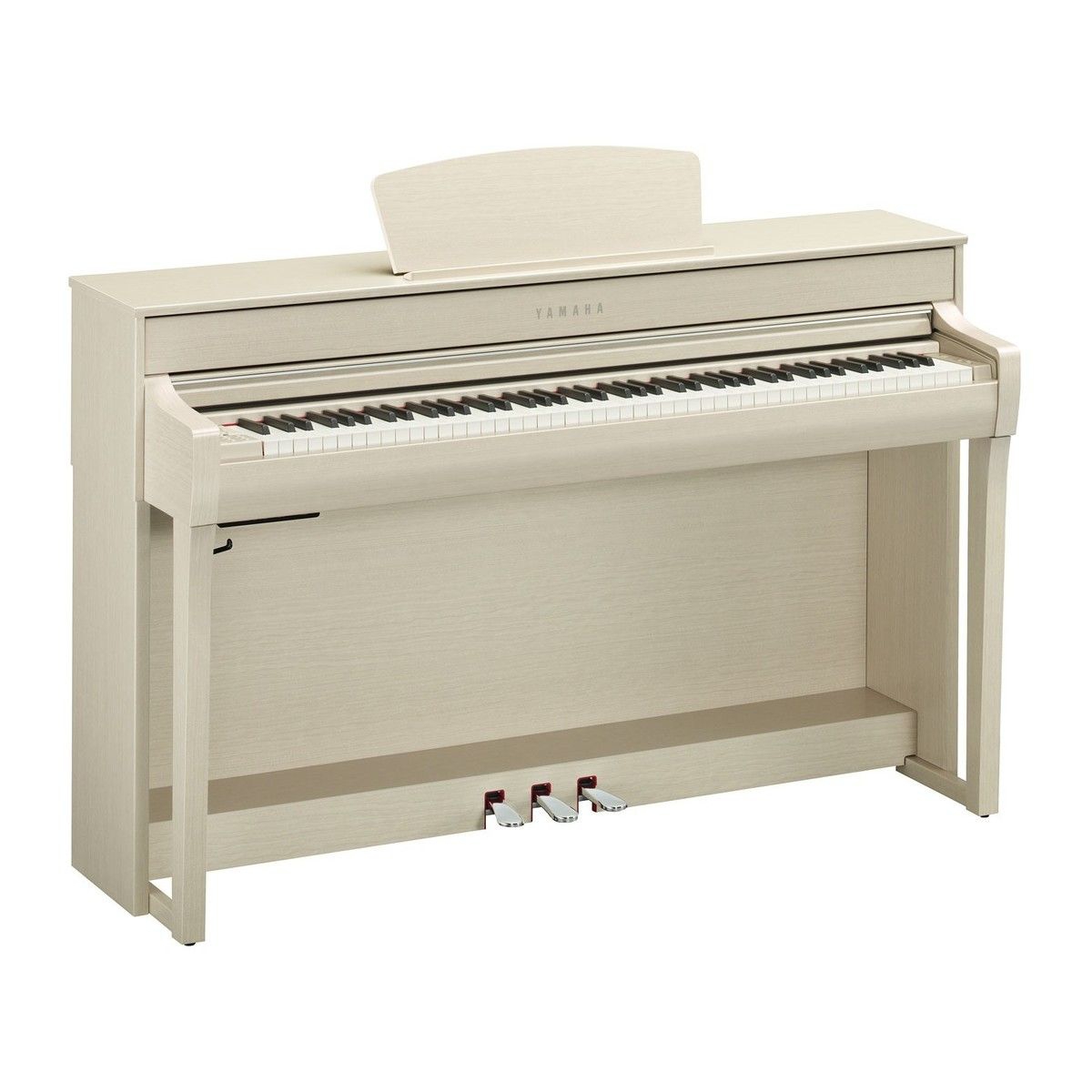 Clp735dw deals