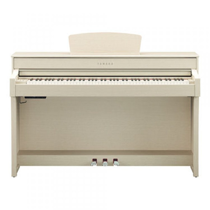 Yamaha 645 deals