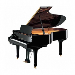 Disklavier enspire on sale