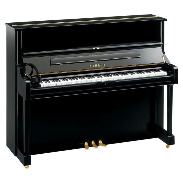Yamaha on sale disklavier enspire