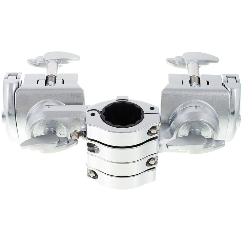 Yamaha Double Bass Clamp HXDBII doremusic