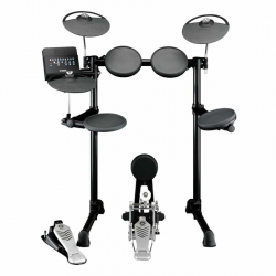 Yamaha DTX450K Dijital Davul
