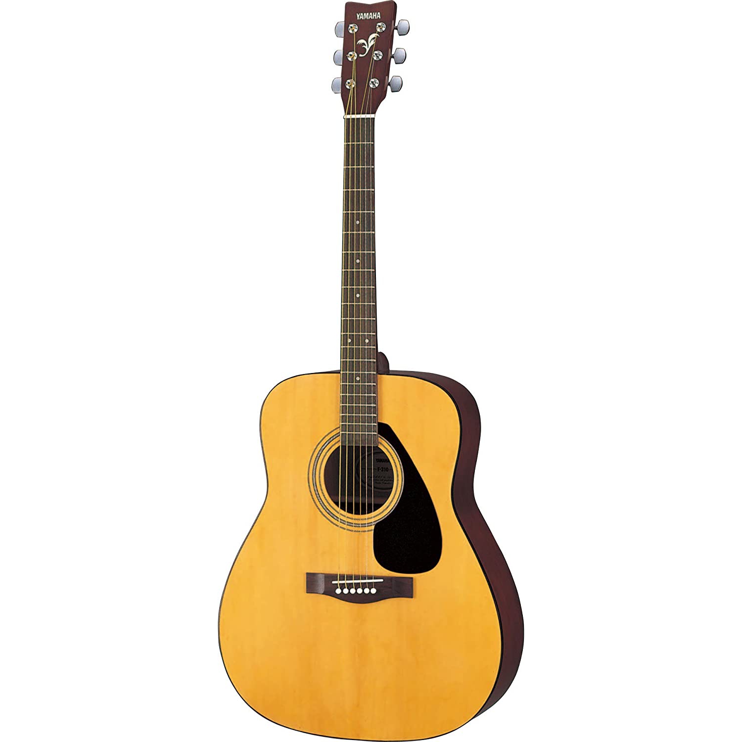 Yamaha fs 310 deals