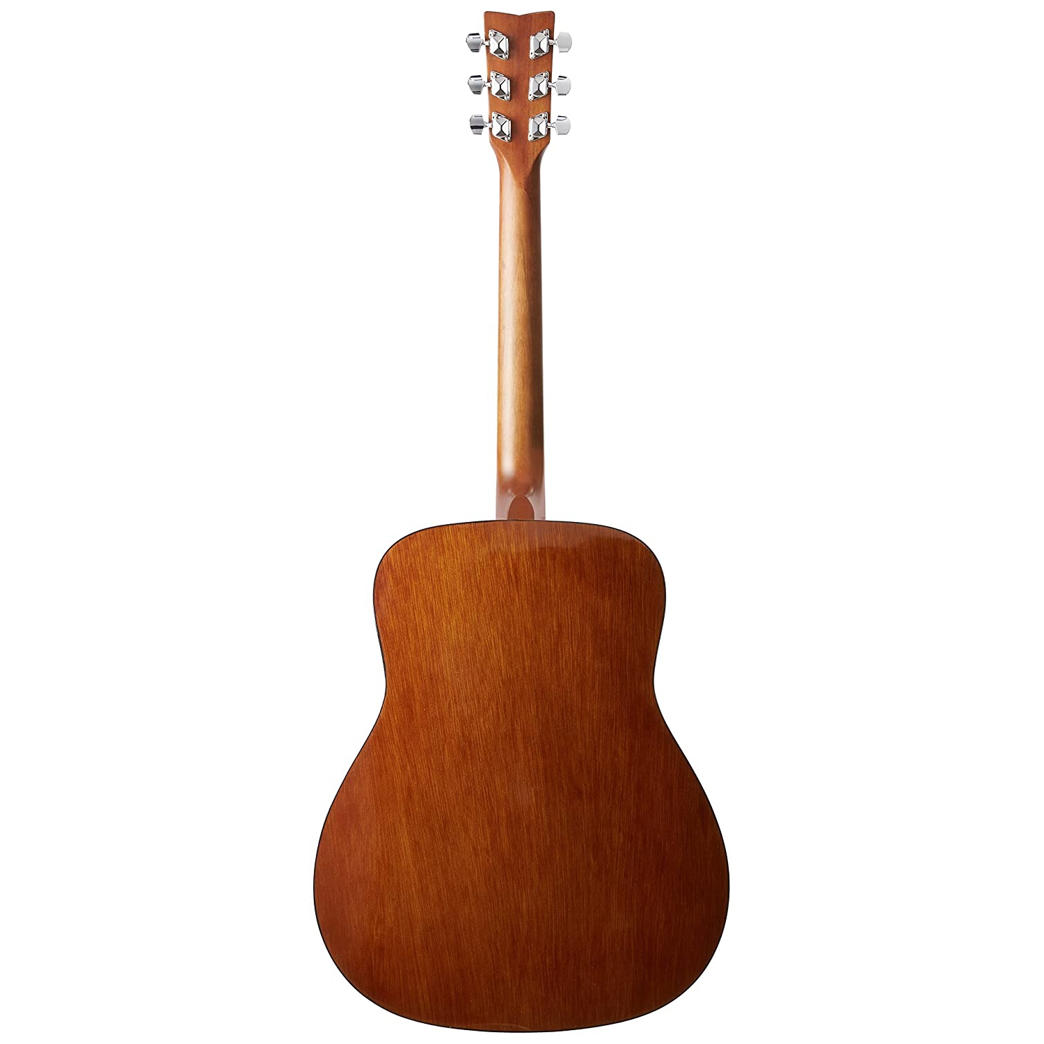 F310 sunburst store