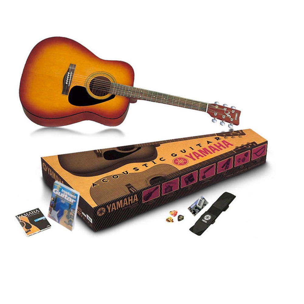 Gitar shop string yamaha