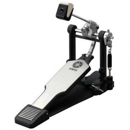 Yamaha outlet kick pedal