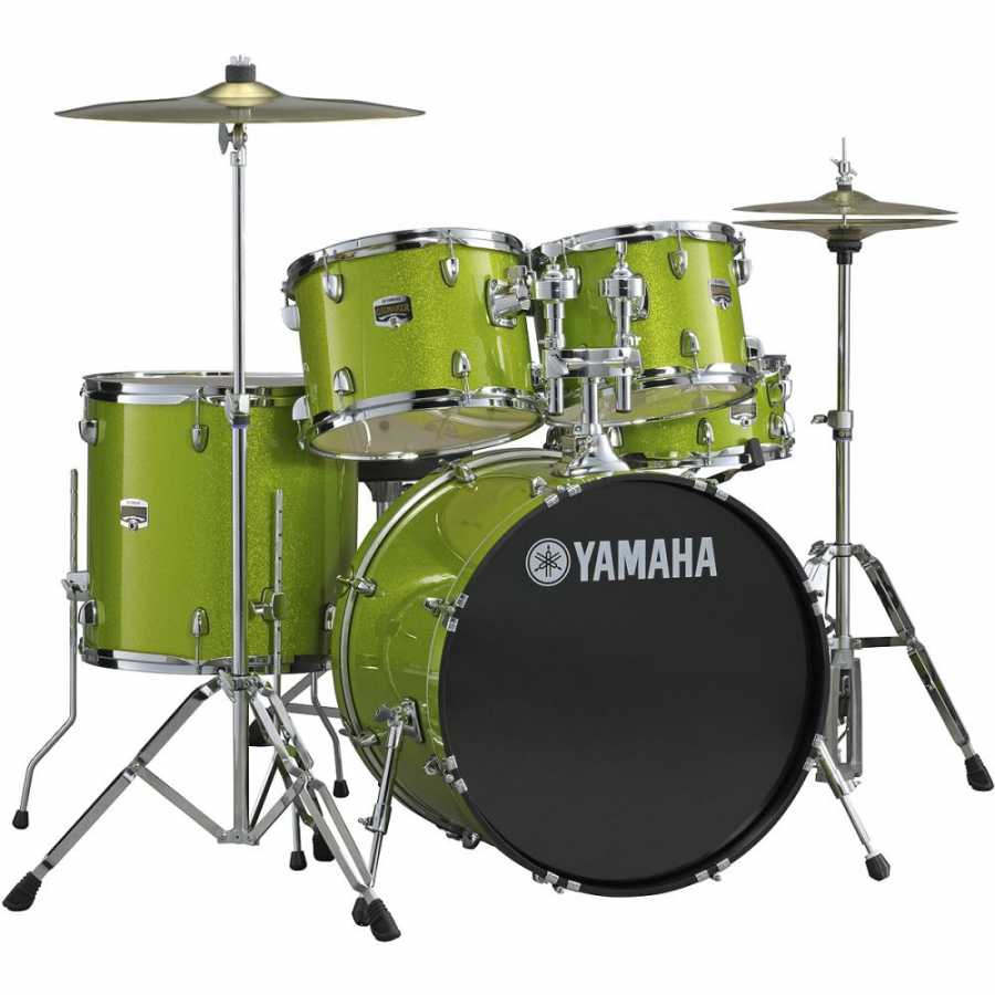 Gigmaker discount
