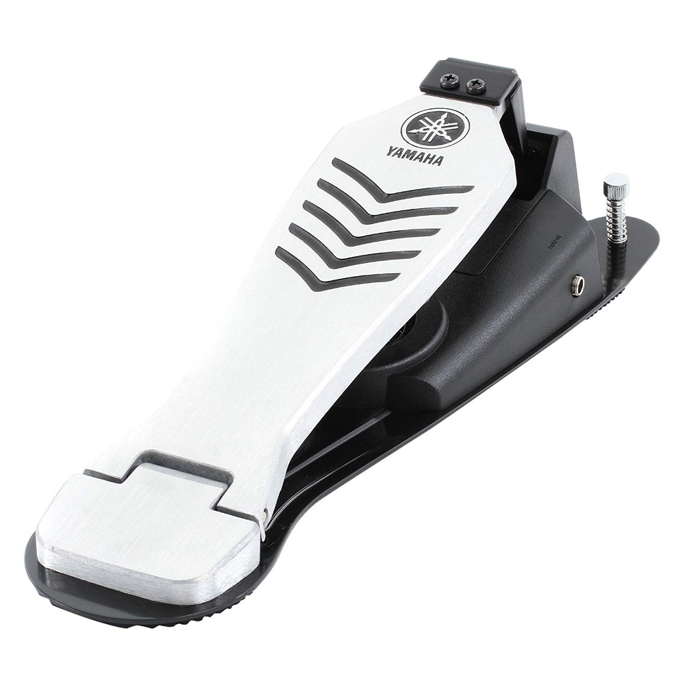 Electronic hi hat pedal deals