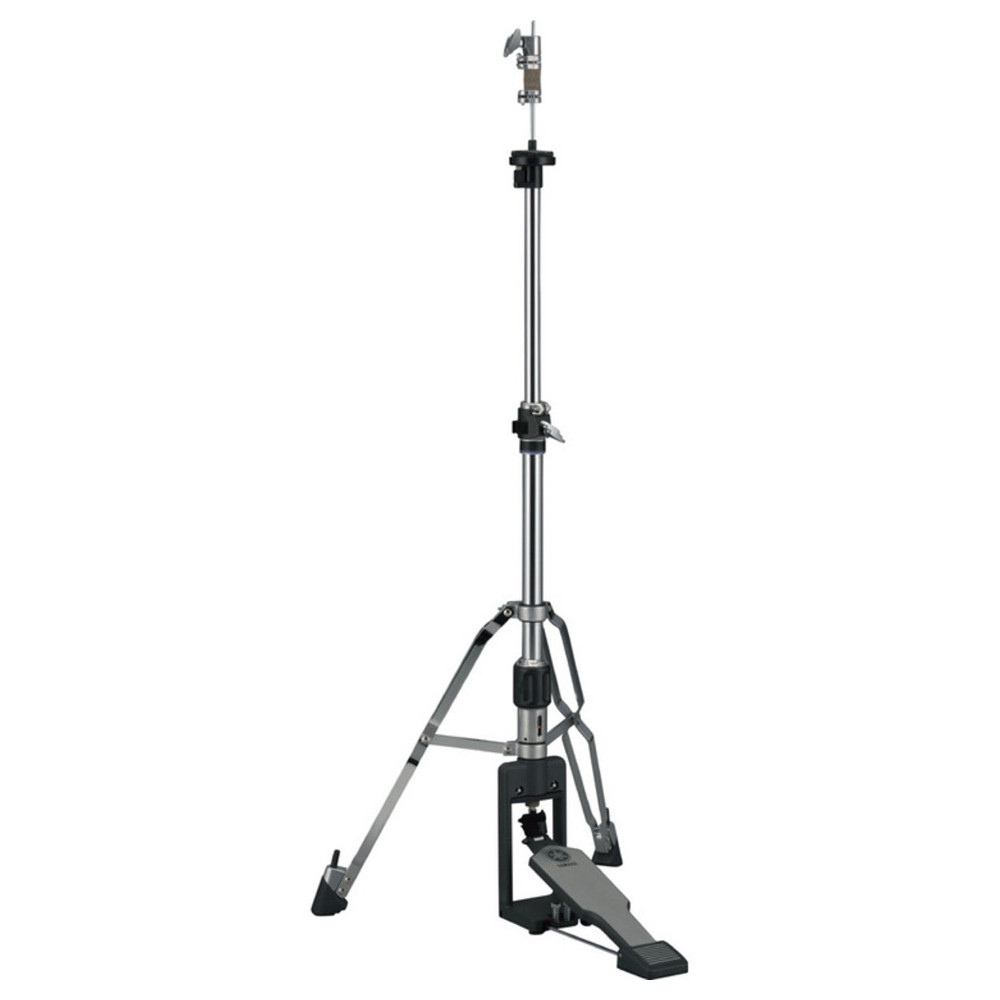 Hi hat and stand discount