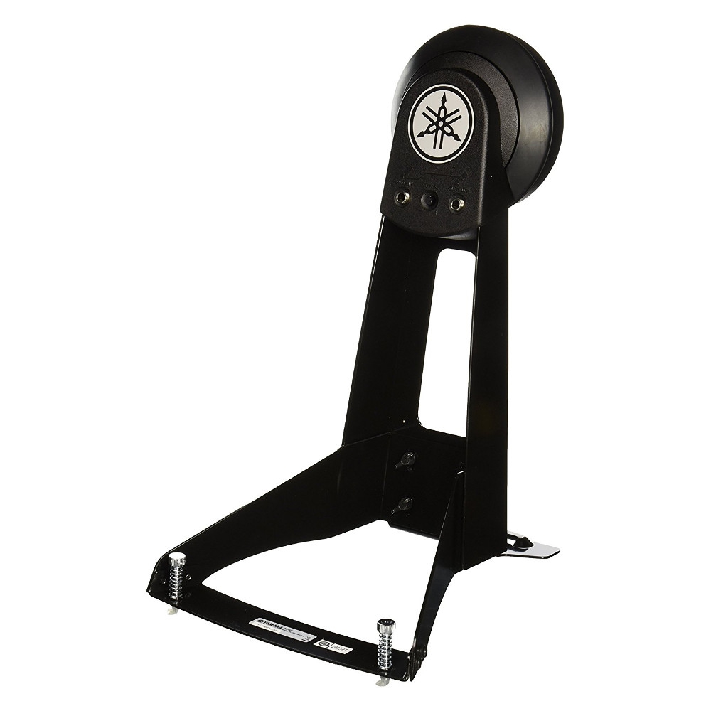 Yamaha kp65 on sale kick pad