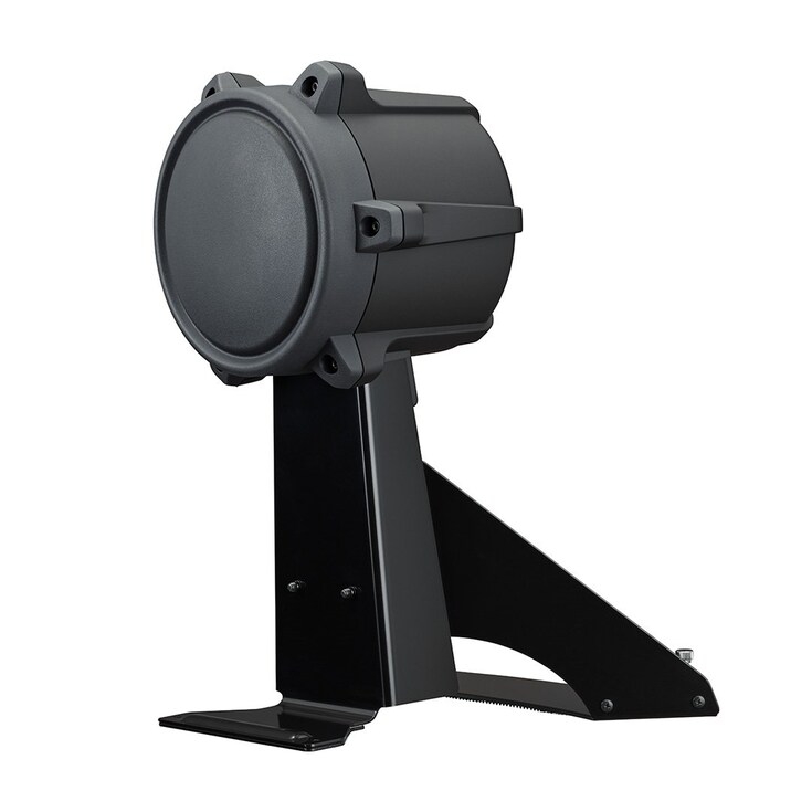 Yamaha kp90 deals