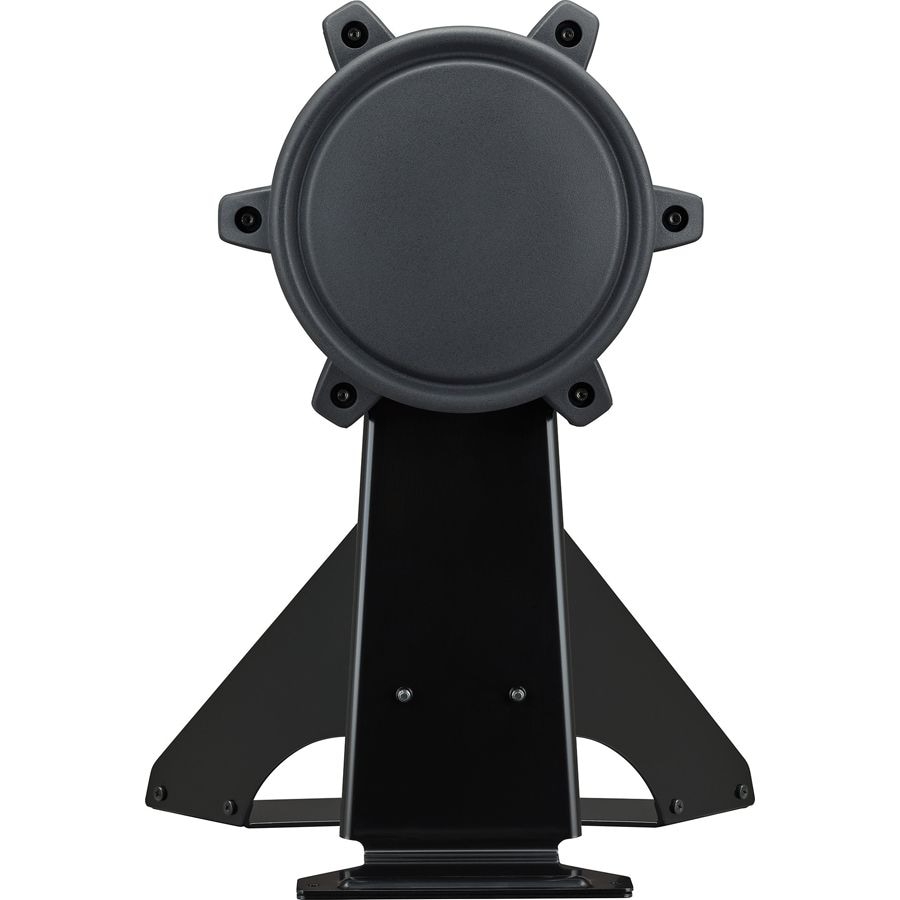 Yamaha kp90 on sale