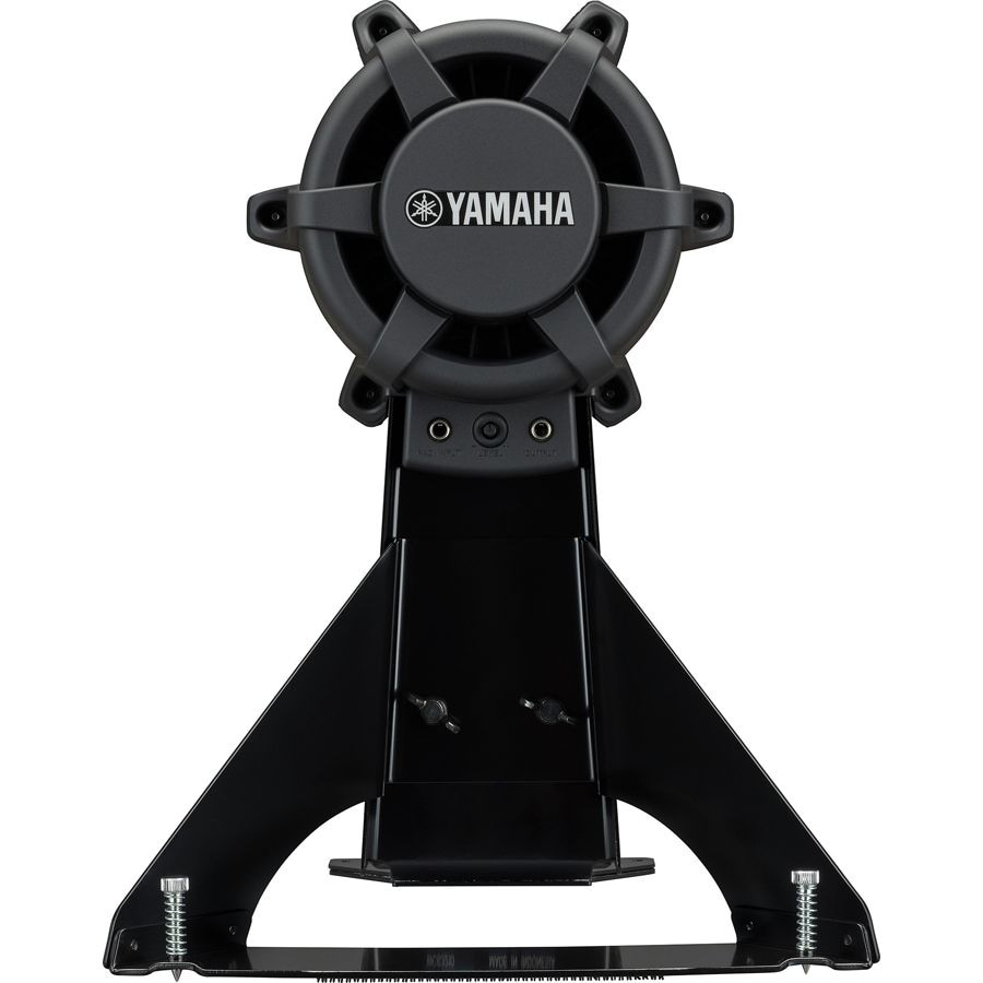 Yamaha KP90 Elektro Davul Pad