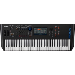 Yamaha psr sx900 discount guitar center
