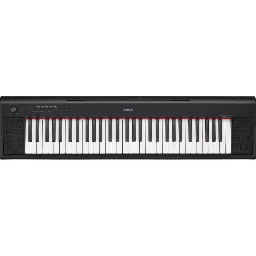 Yamaha on sale piaggero np12b
