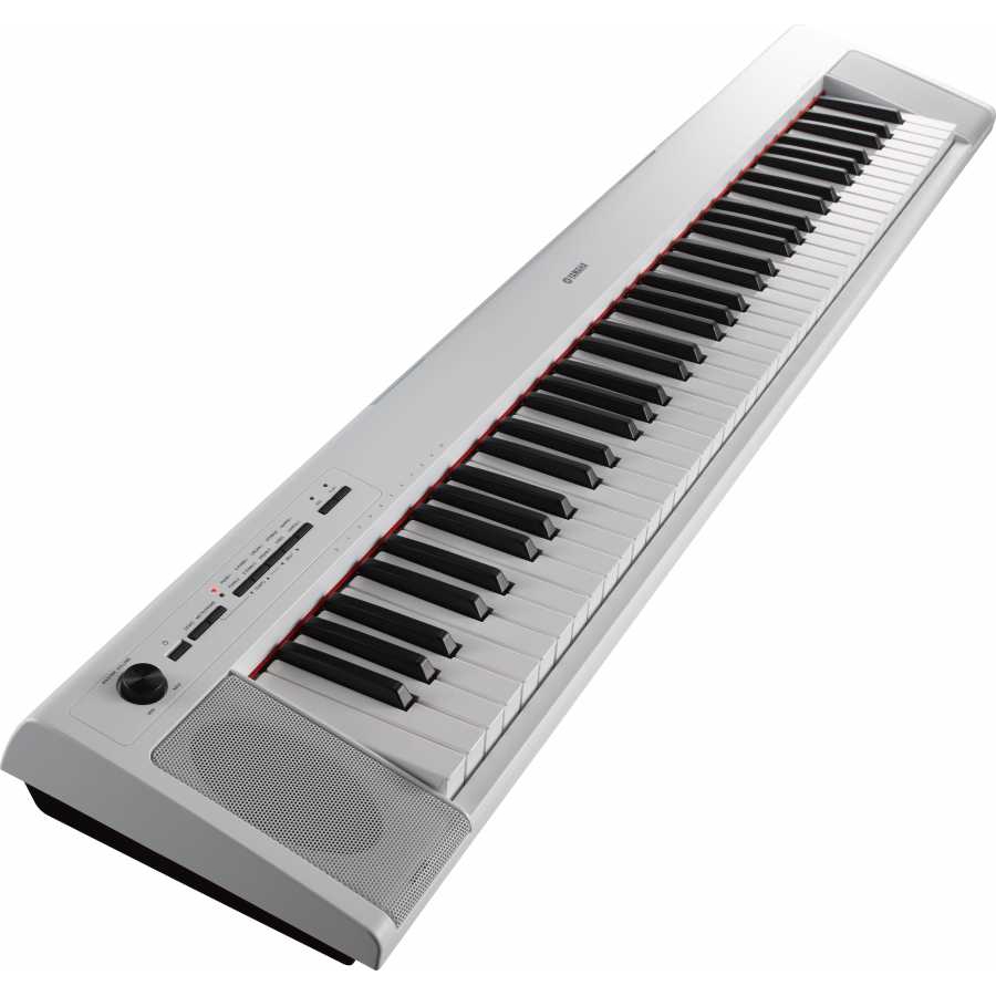 Yamaha piaggero sales np32 stand