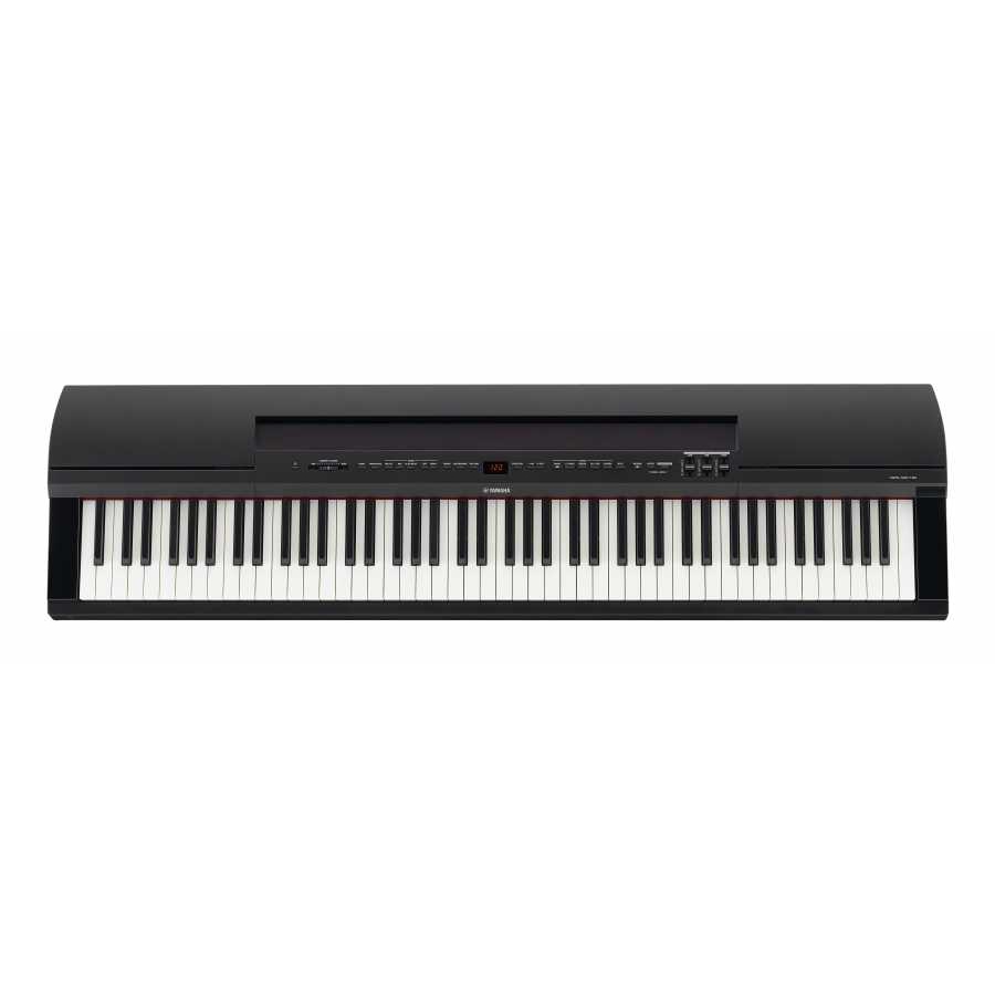 Yamaha on sale p255 piano