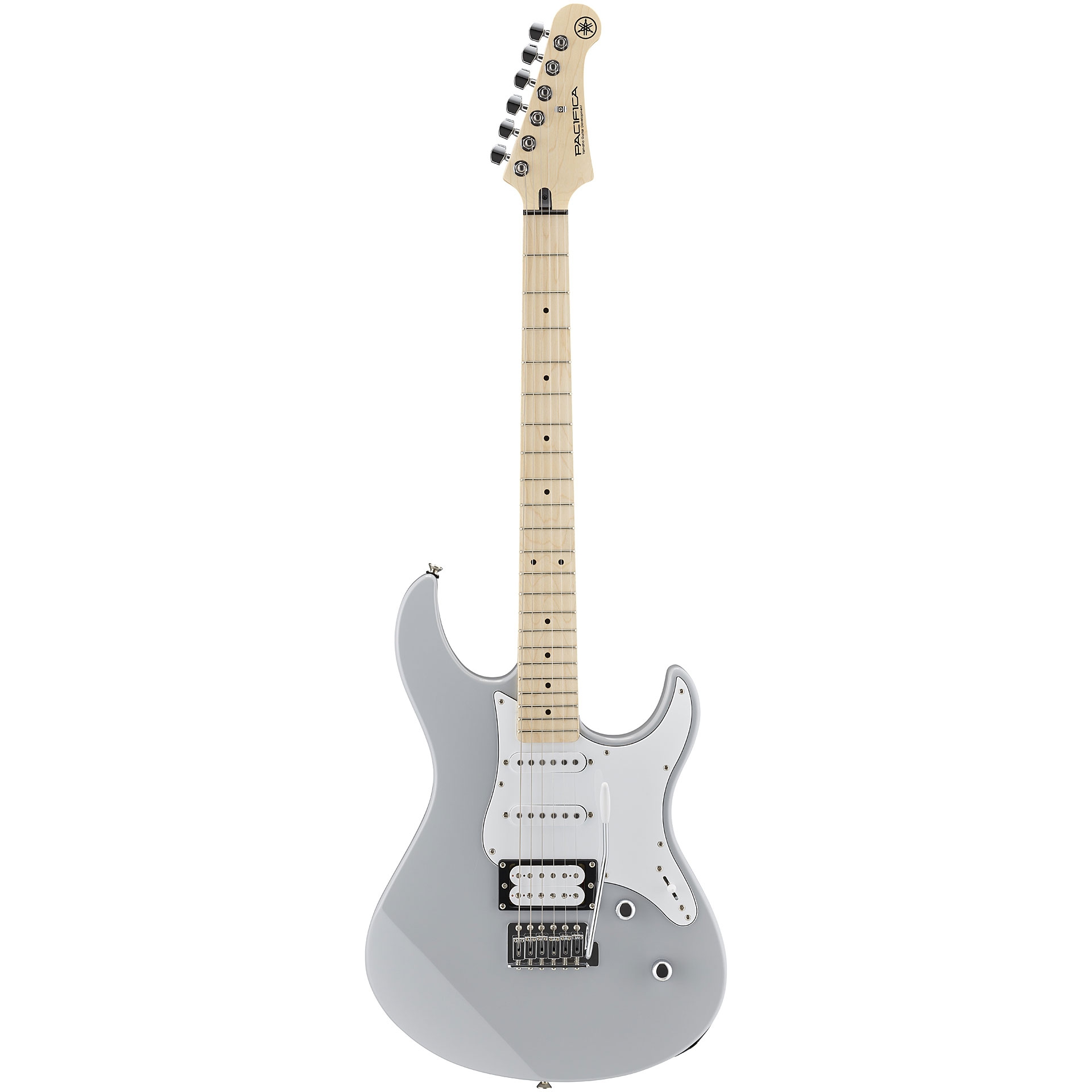 Yamaha on sale pacifica 113
