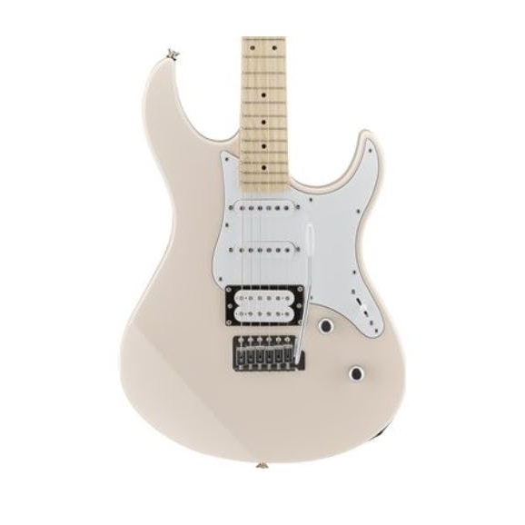 Yamaha pacifica 112vm sonic pink store