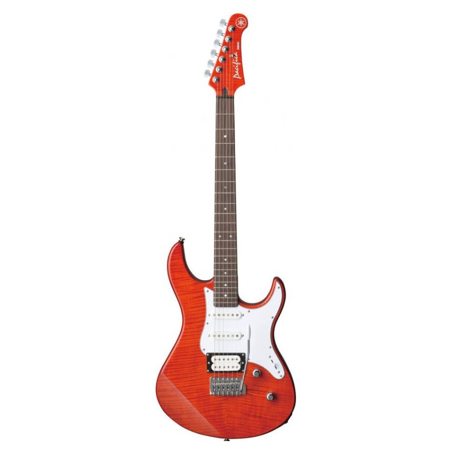 Pacifica 612v on sale