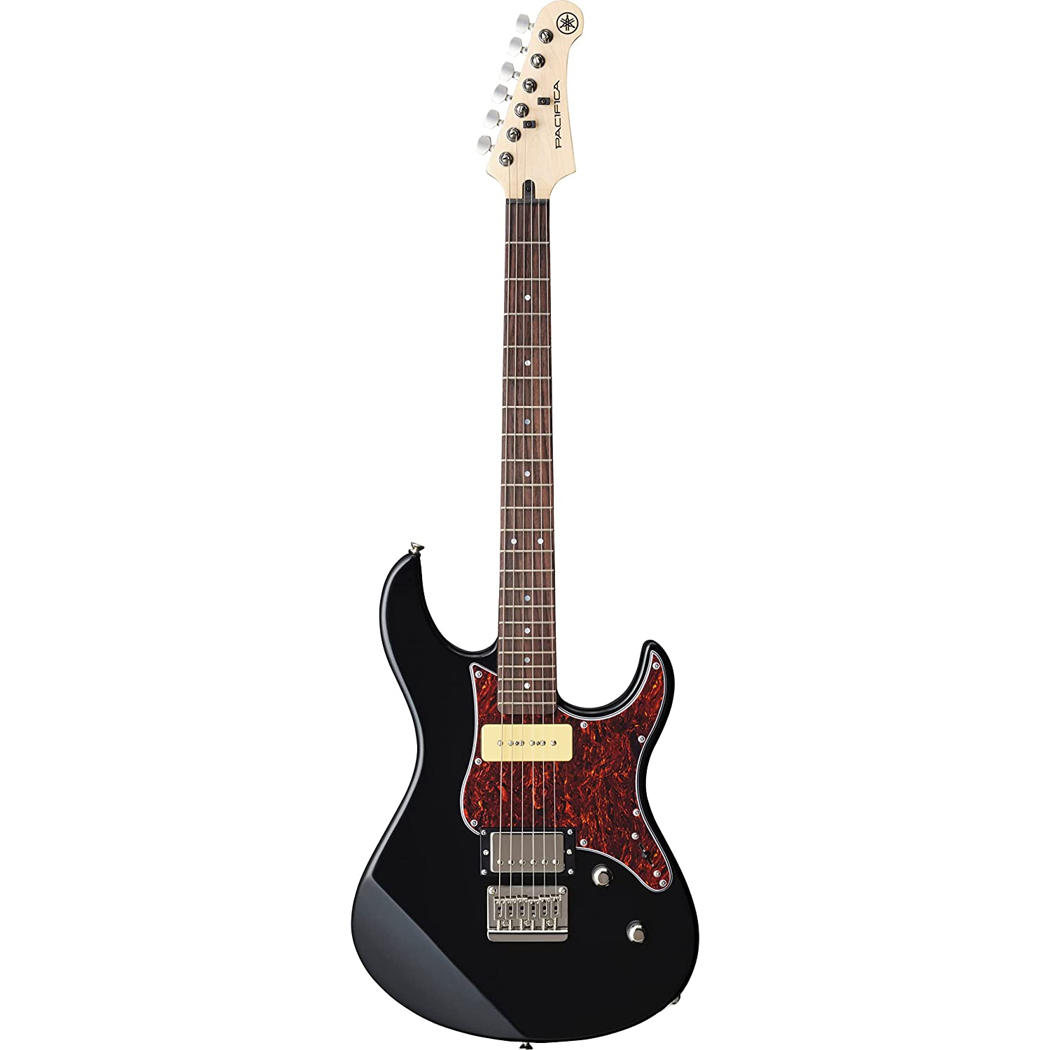 Yamaha 311 store guitar