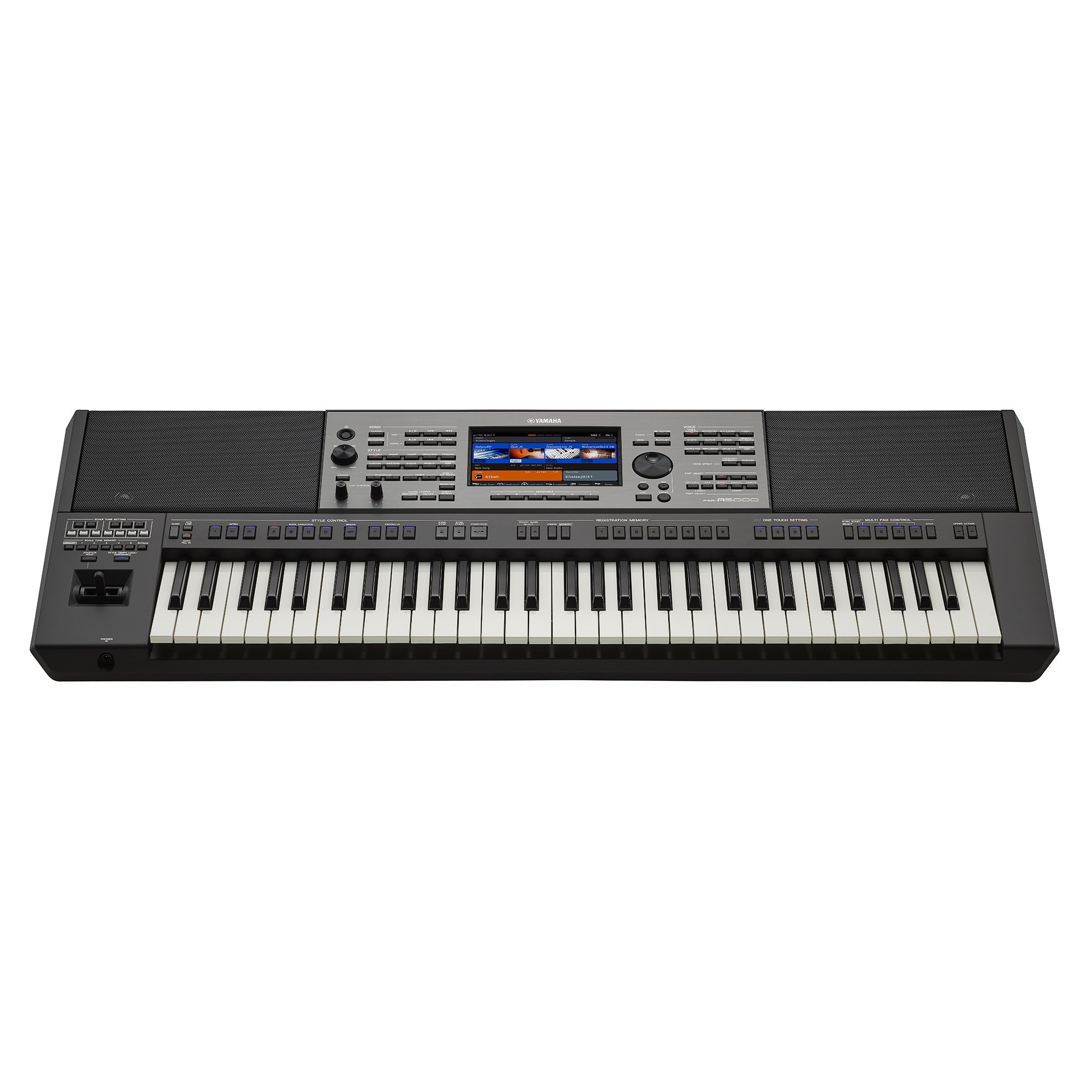 Купить ямаха новосибирск. Yamaha PSR-ew425. Yamaha PSR-ew410. Yamaha PSR-e473. Синтезатор Yamaha PSR-ew410.