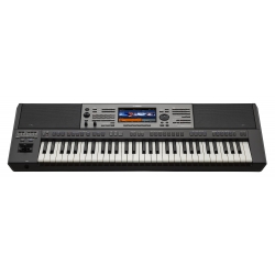 Sx900 clearance yamaha keyboard