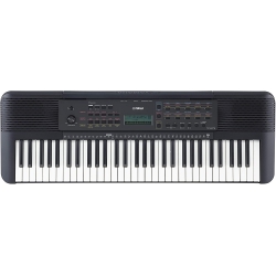 Yamaha keyboard f51 price deals