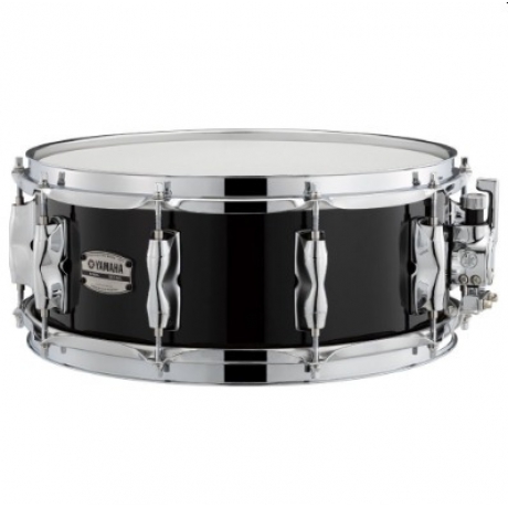 Yamaha recording clearance custom black