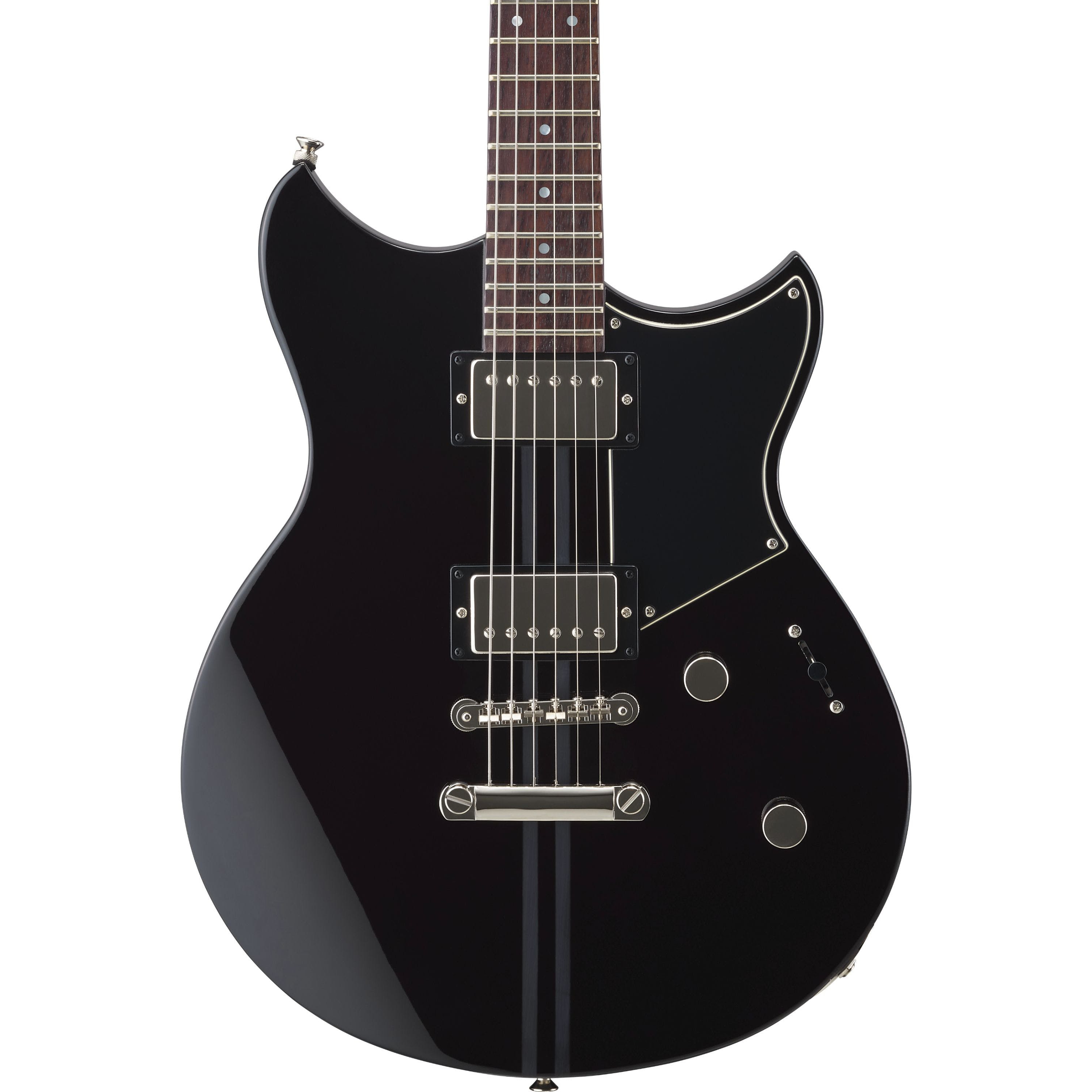 Yamaha revstar blue discount