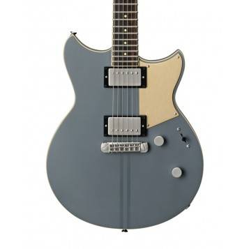 yamaha-revstar-rs820cr-elektro-gitar-rusty-rat-doremusic