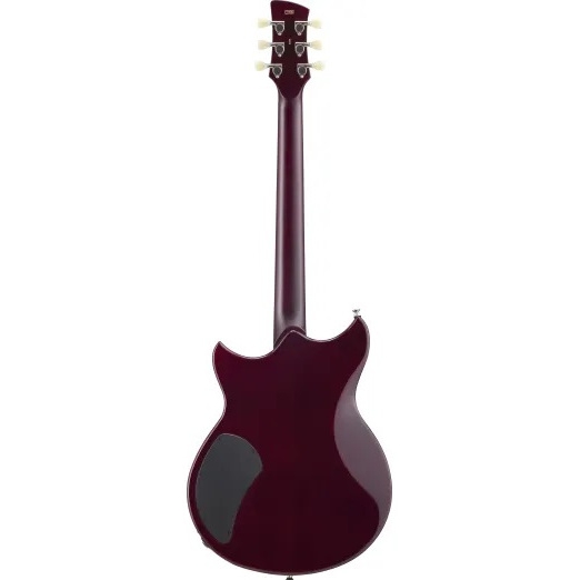 Yamaha Revstar RSP20 Elektro Gitar Swift Blue doremusic