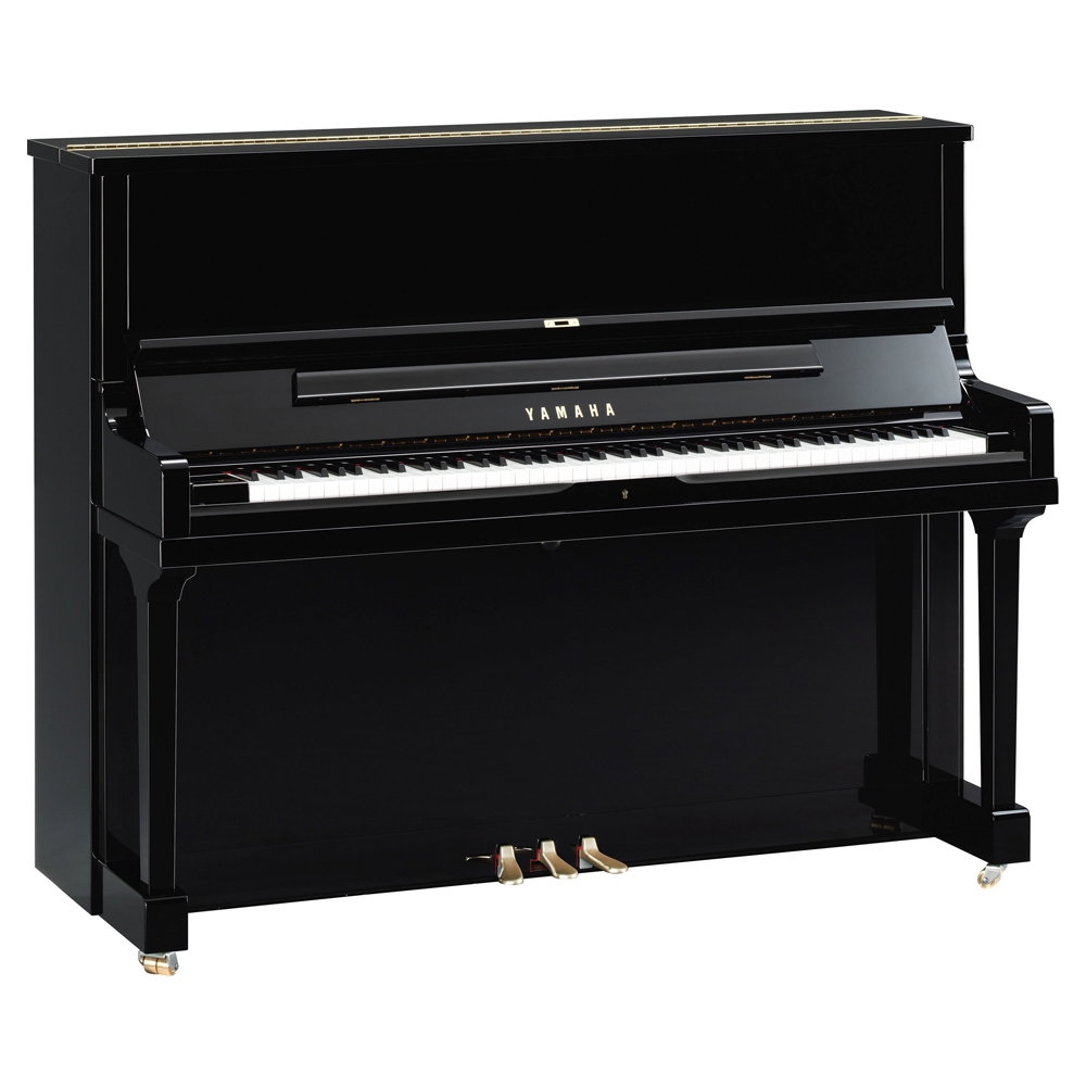 Yamaha se122 shop