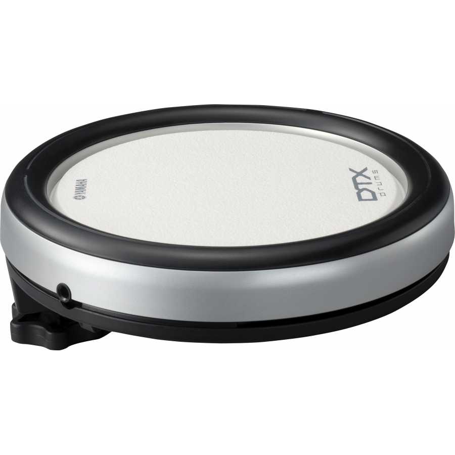 Yamaha Snare Pad XP80 doremusic