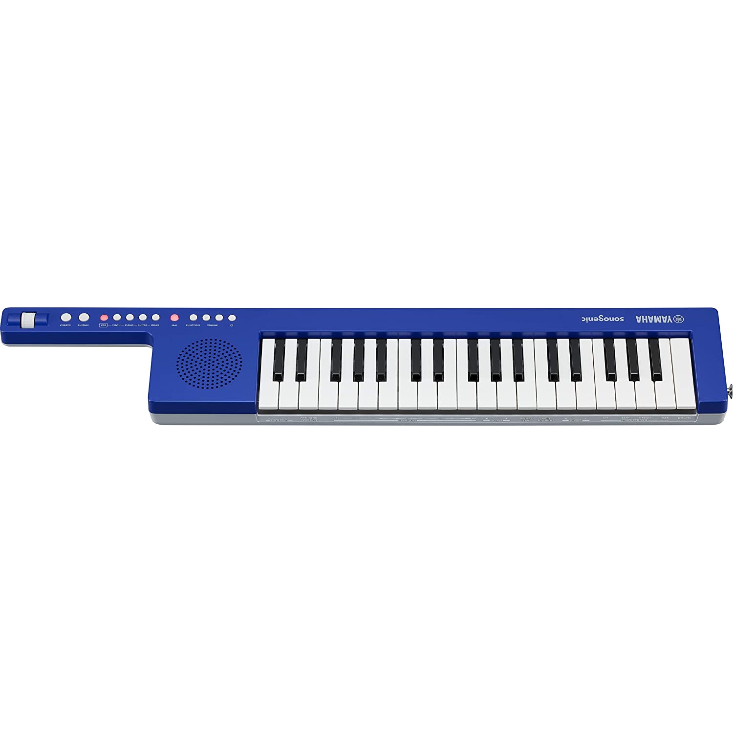 Mini keytar deals