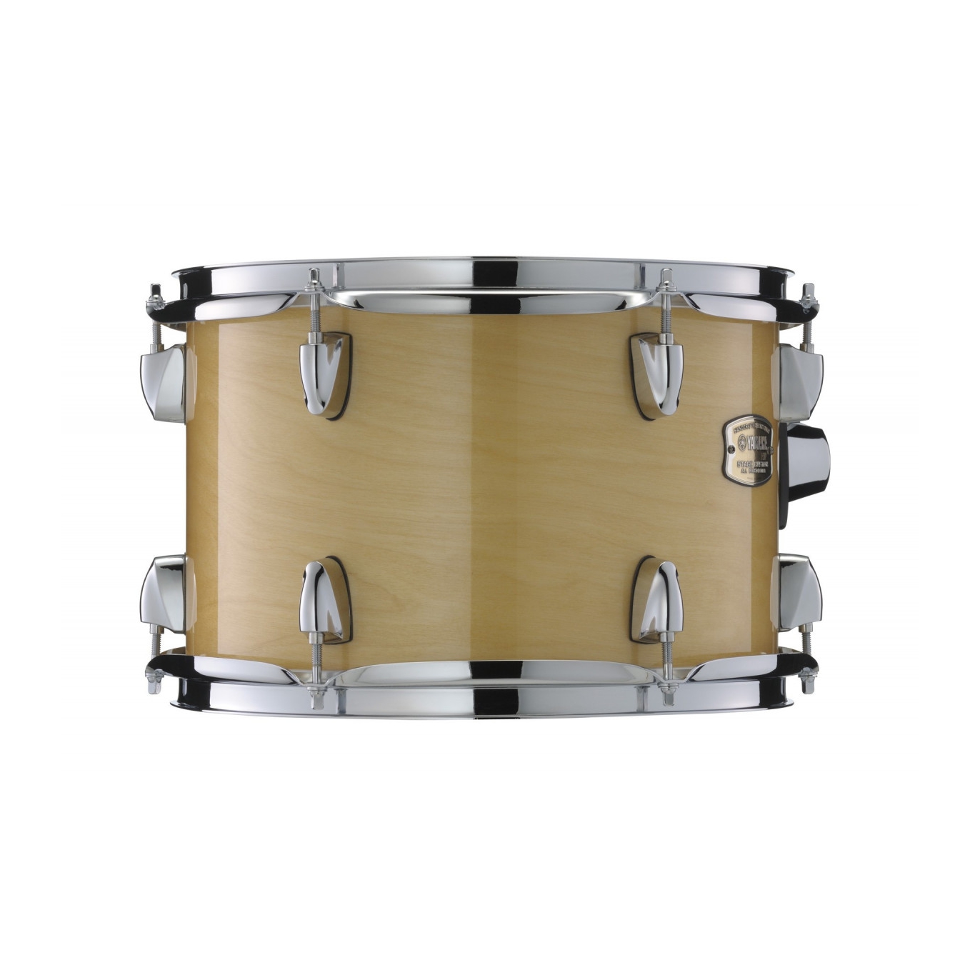 Yamaha tom deals